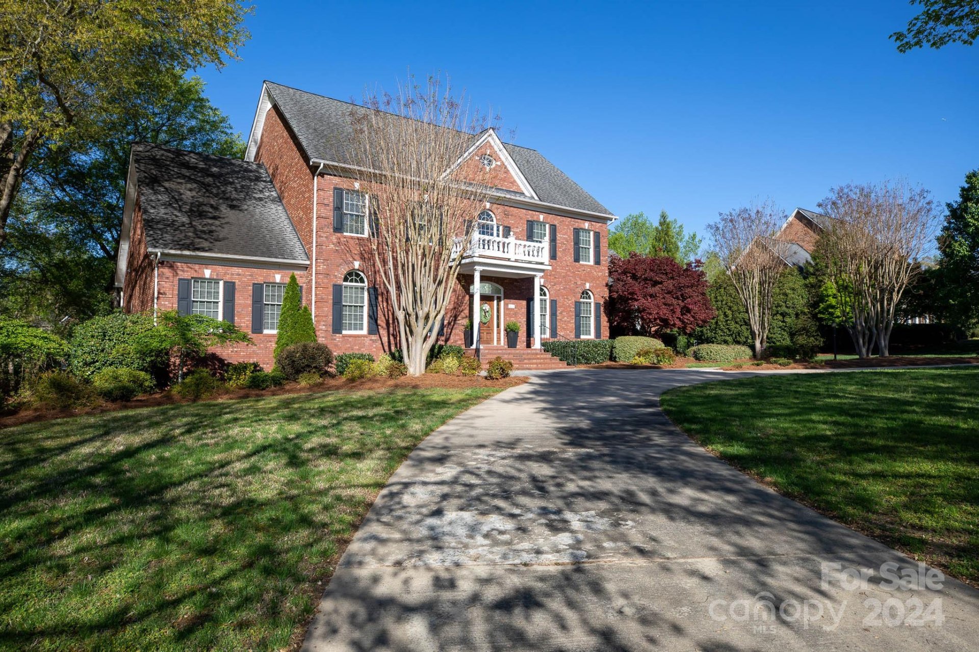 Property image 2 at 2637 Claxton Drive, Rock Hill, SC 29732