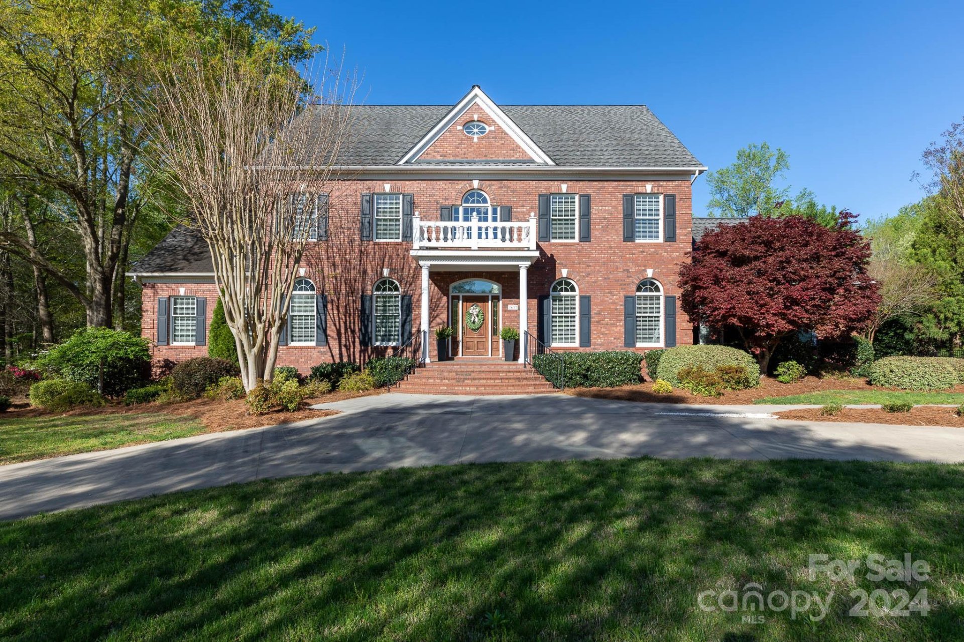 Property image 3 at 2637 Claxton Drive, Rock Hill, SC 29732