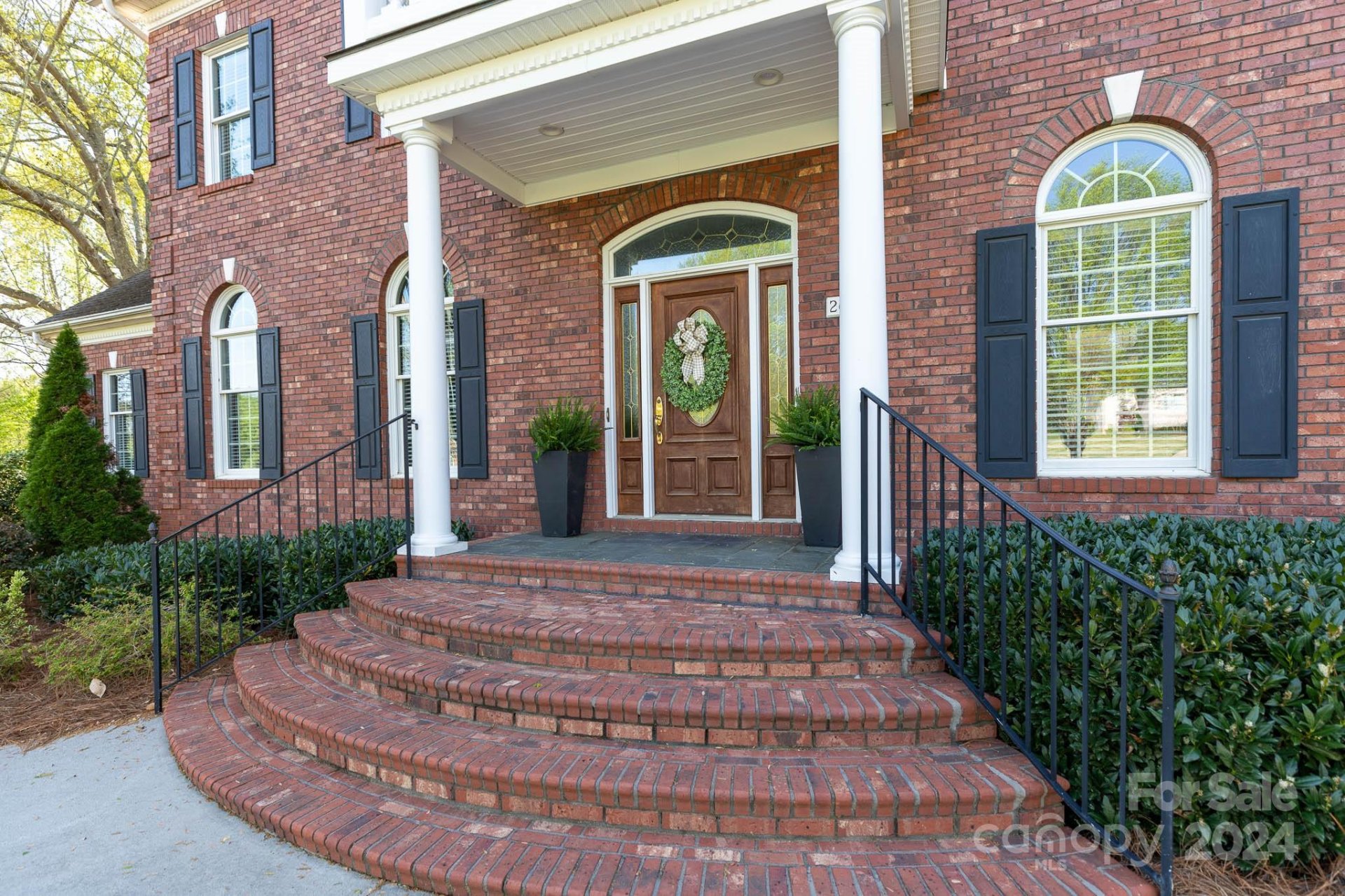 Property image 4 at 2637 Claxton Drive, Rock Hill, SC 29732