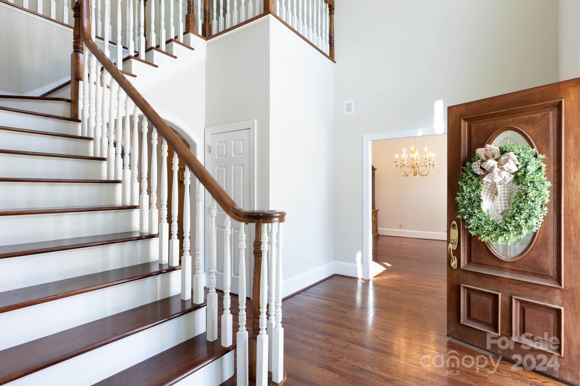 Property image 5 at 2637 Claxton Drive, Rock Hill, SC 29732
