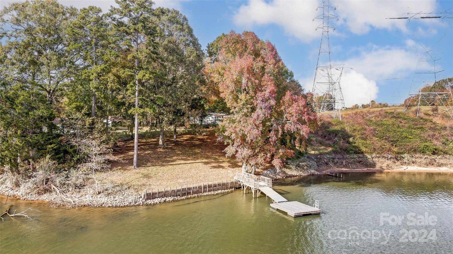 233 Island View Road