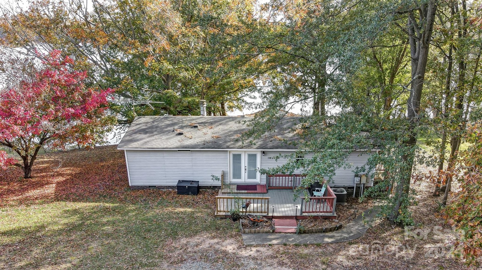 Property image 2 at 233 Island View Road, Mount Holly, NC 28120