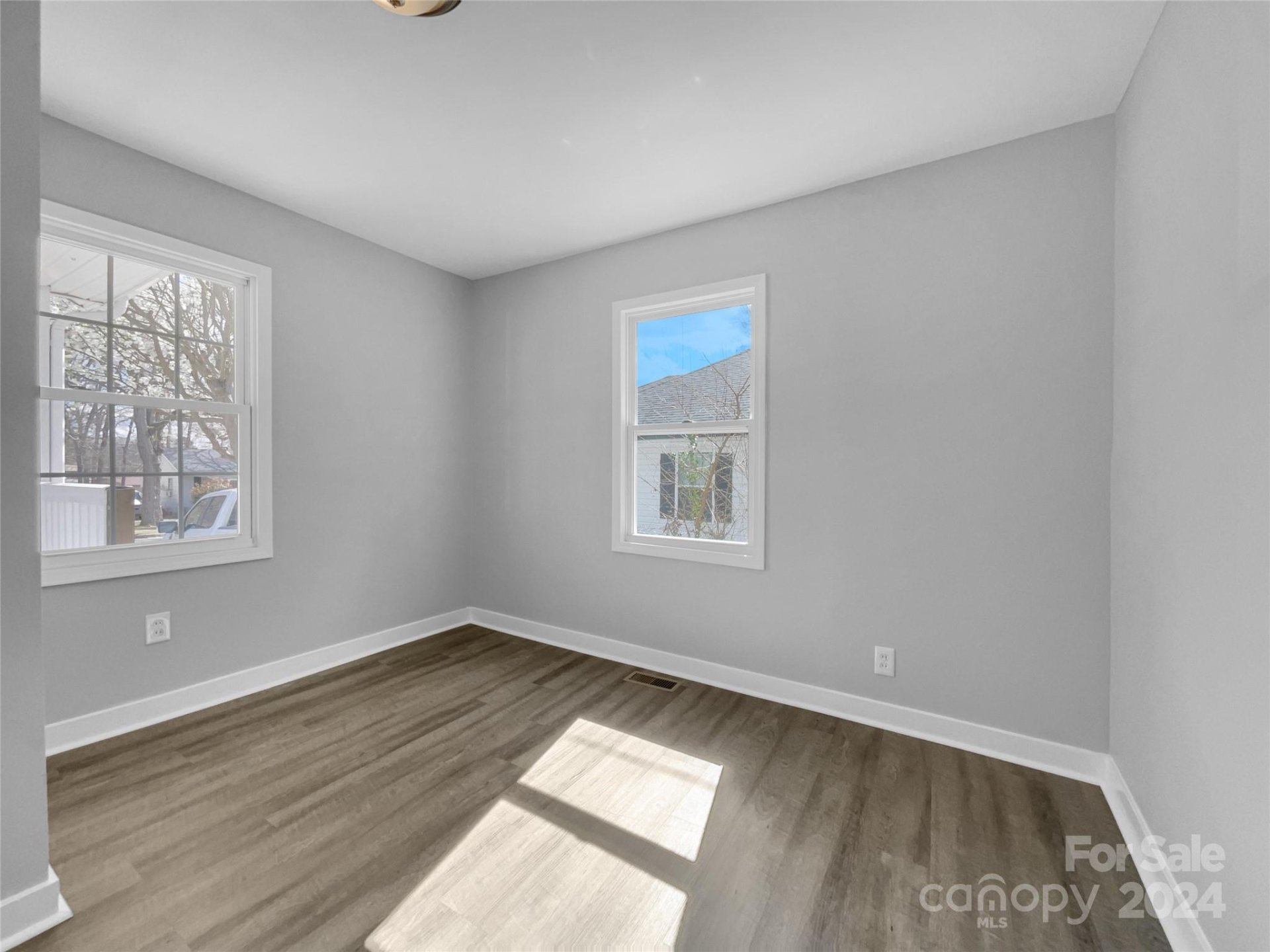 Property image 3 at 728 Jefferson Avenue, Rock Hill, SC 29730