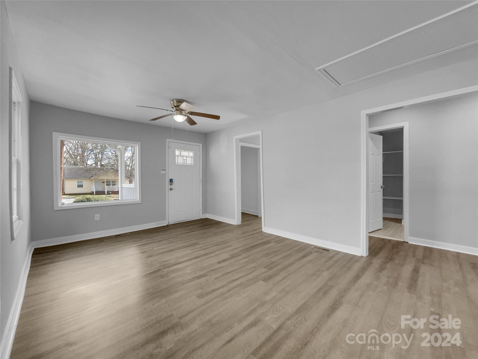 Property image 4 at 728 Jefferson Avenue, Rock Hill, SC 29730