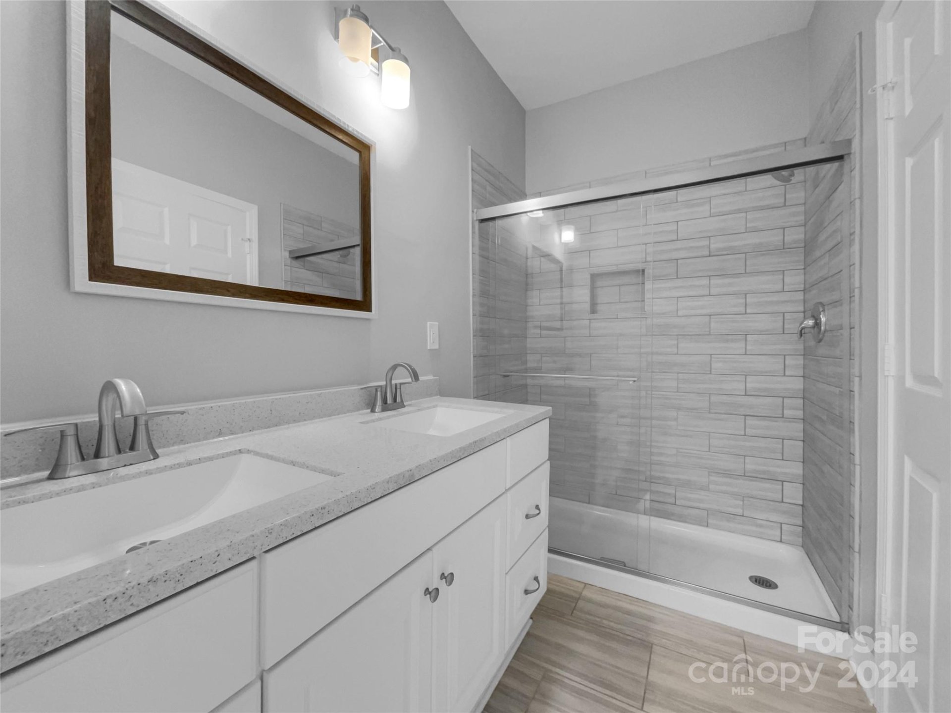 Property image 5 at 728 Jefferson Avenue, Rock Hill, SC 29730
