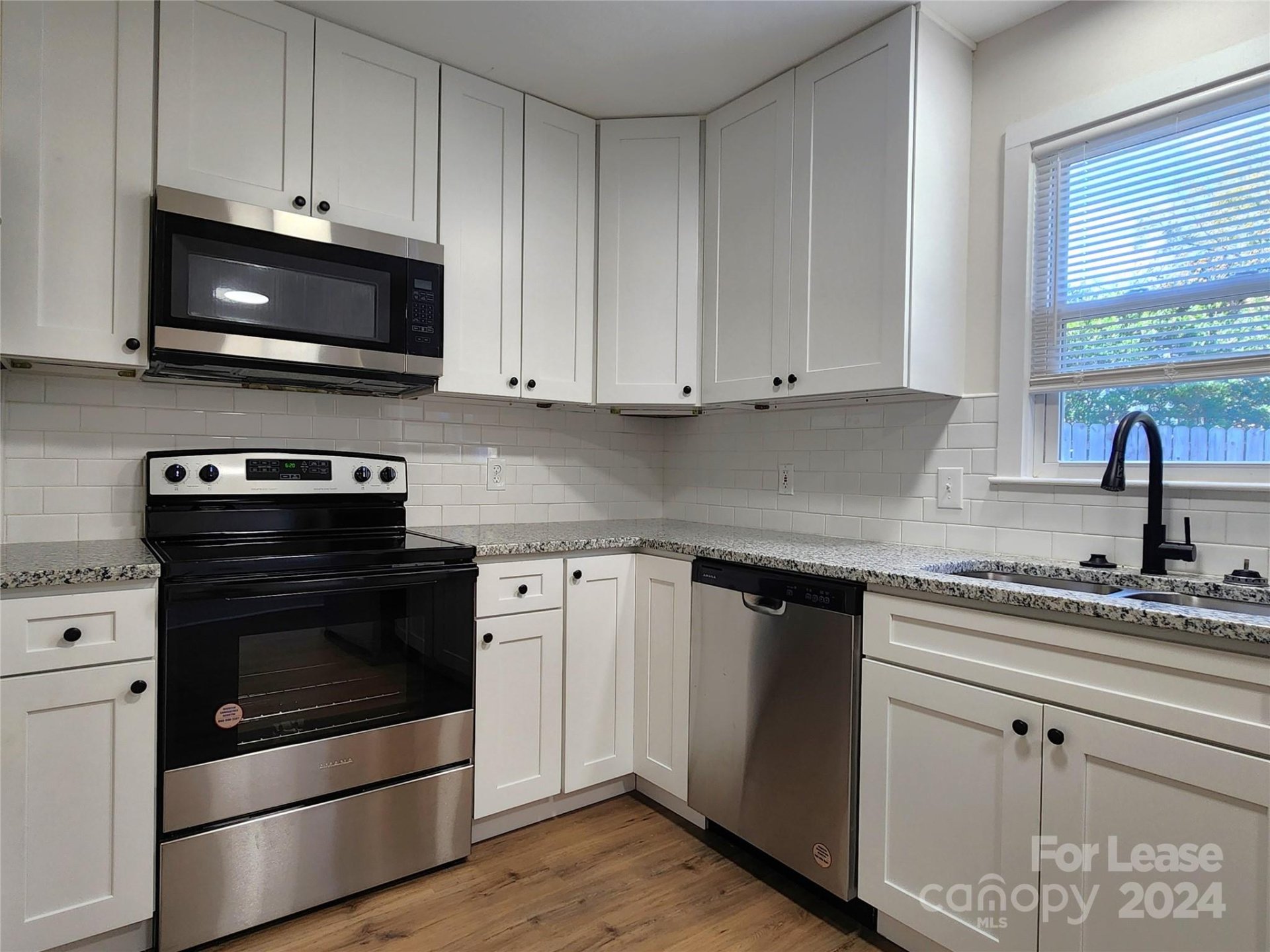 Property image 1 at 315 Hamilton Drive, Concord, NC 28025