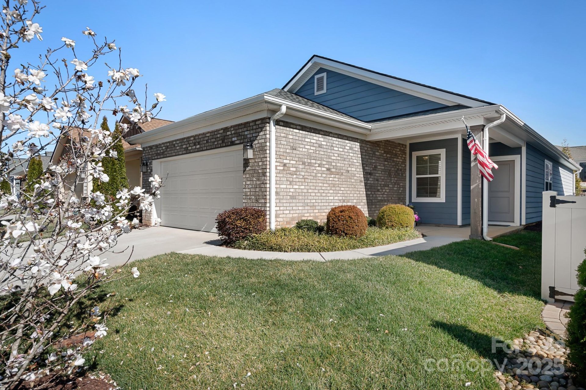 Property image 3 at 6296 Raven Rock Drive, Denver, NC 28037