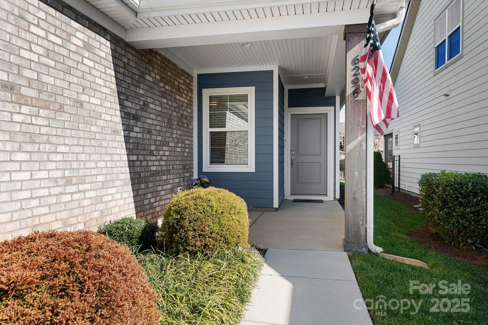 Property image 4 at 6296 Raven Rock Drive, Denver, NC 28037