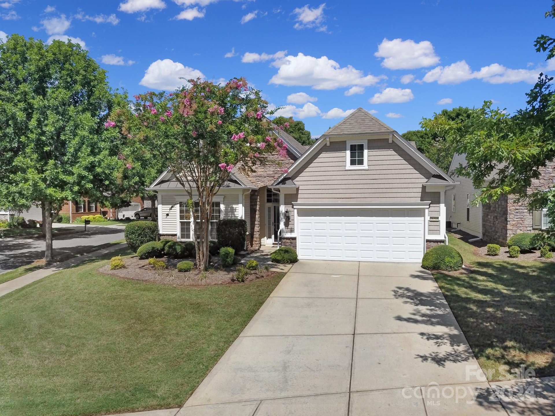 26508 Sandpiper Court