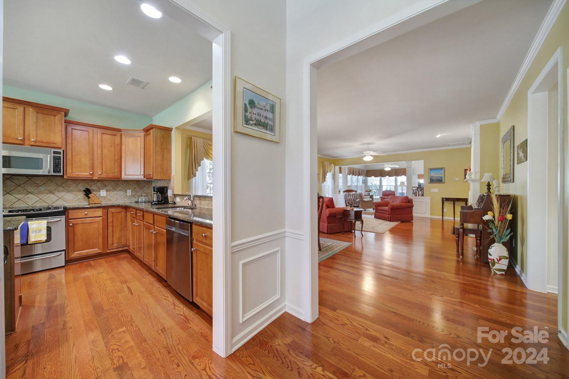 Property image 2 at 26508 Sandpiper Court, Fort Mill, SC 29707