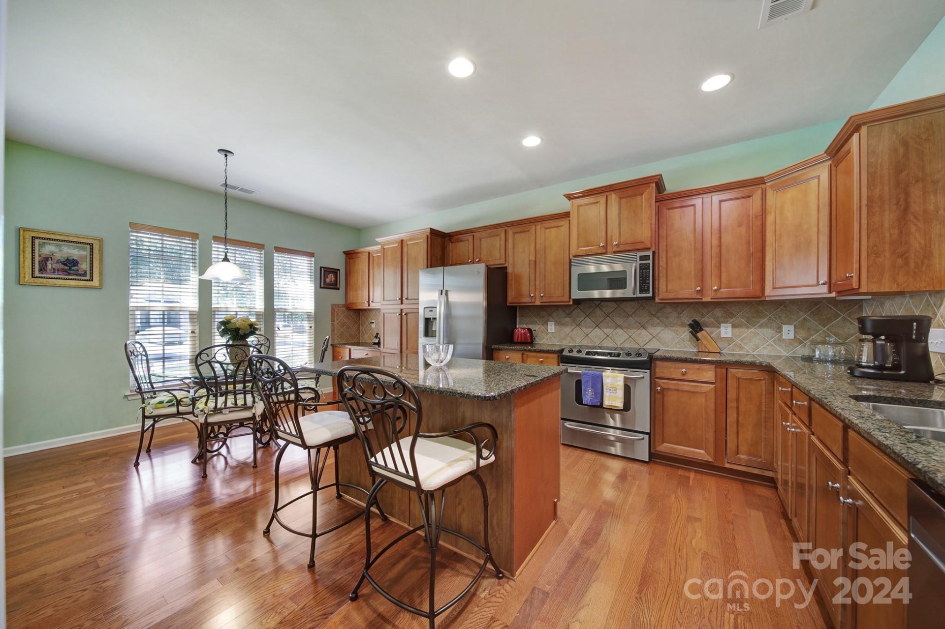Property image 3 at 26508 Sandpiper Court, Fort Mill, SC 29707