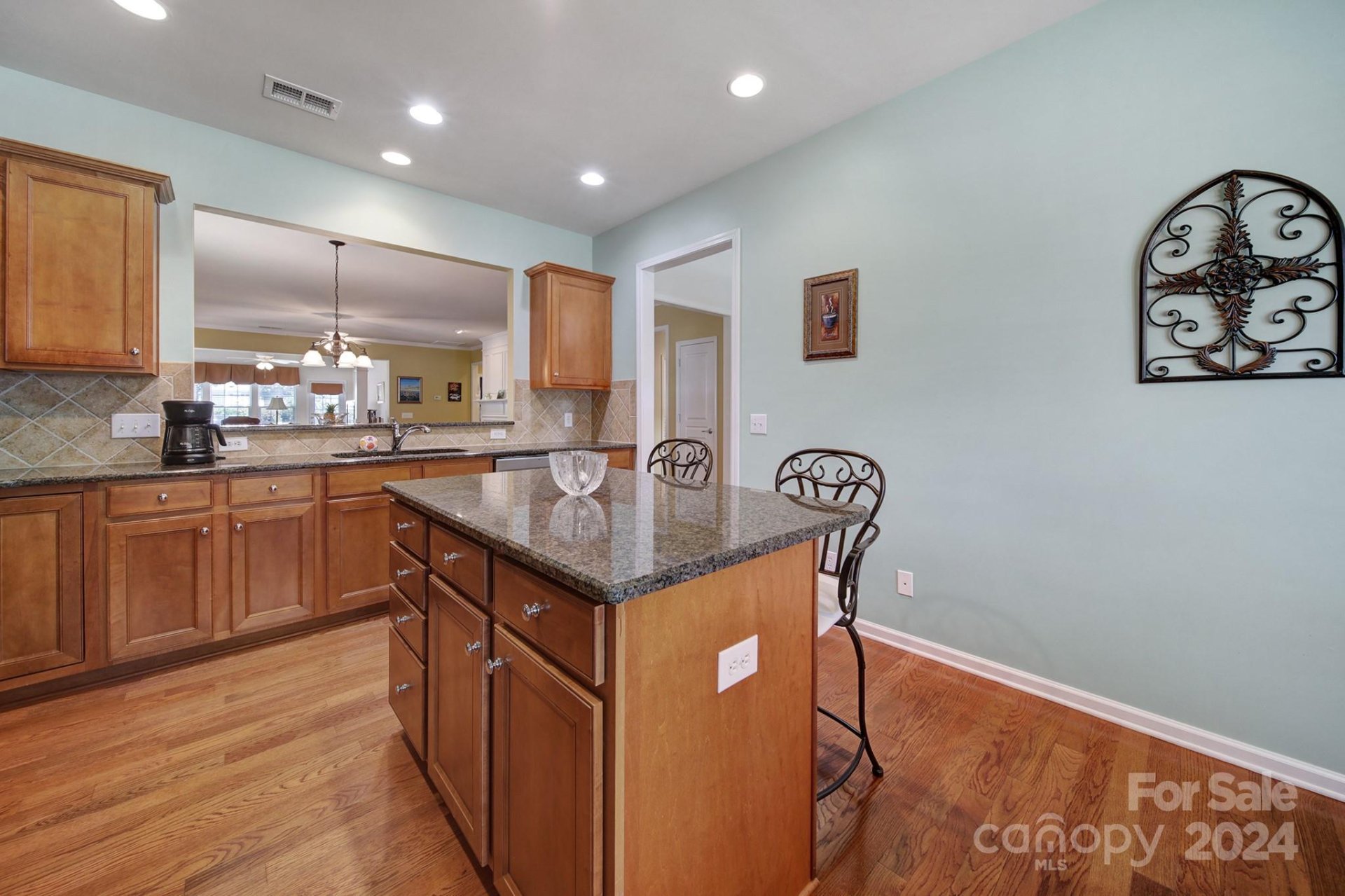 Property image 4 at 26508 Sandpiper Court, Fort Mill, SC 29707