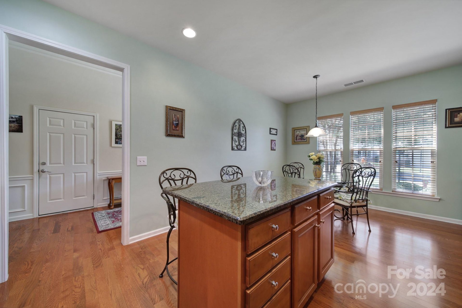 Property image 5 at 26508 Sandpiper Court, Fort Mill, SC 29707