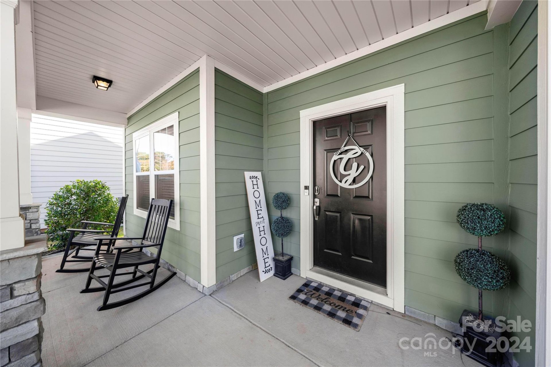 Property image 2 at 1568 Whitman Court, York, SC 29745