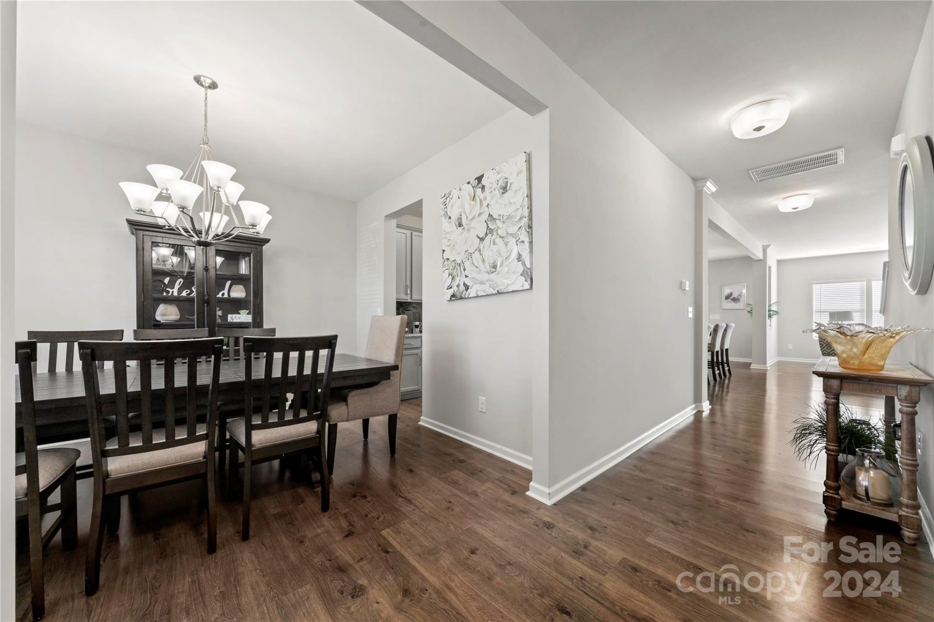 Property image 3 at 1568 Whitman Court, York, SC 29745