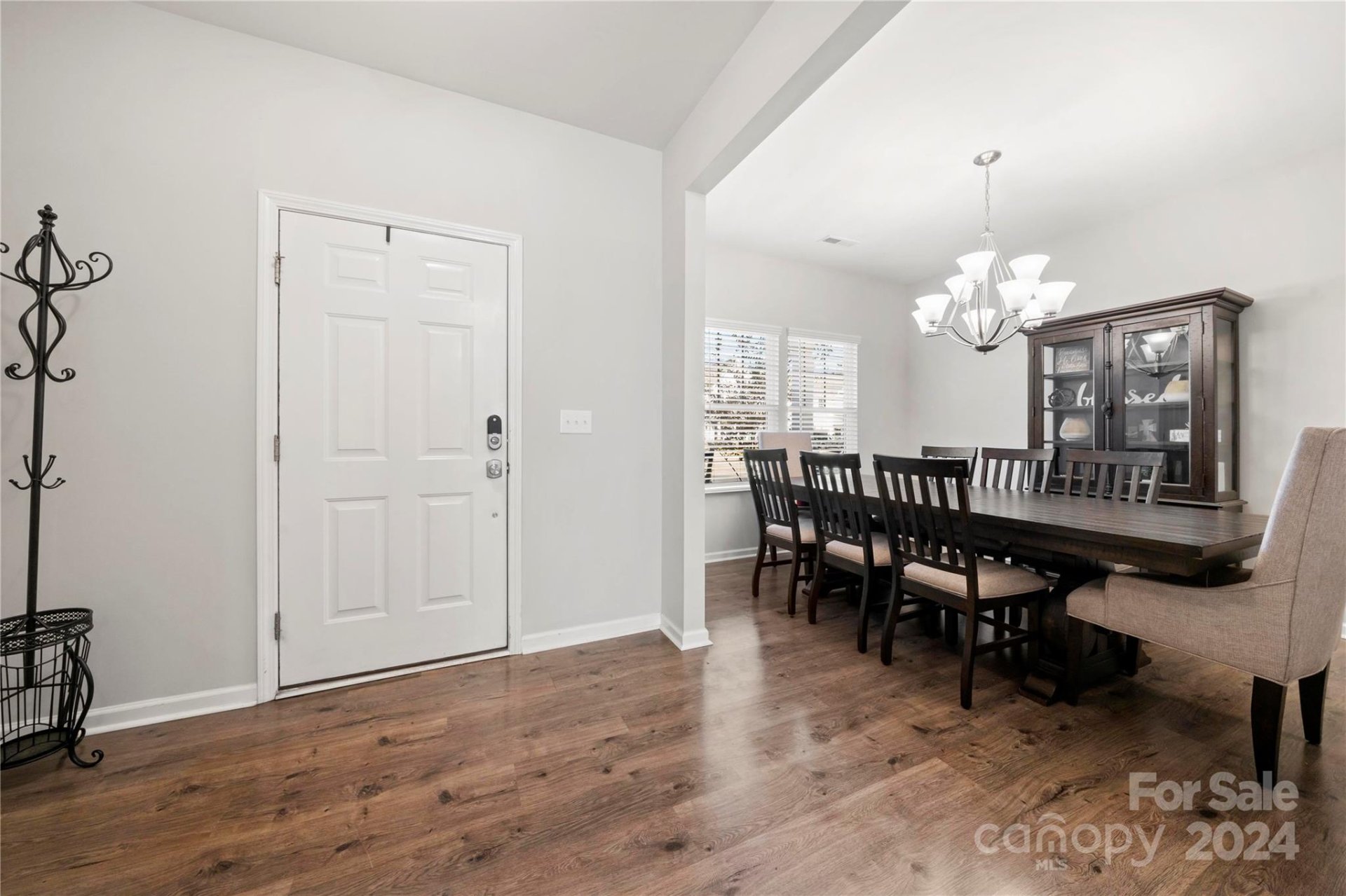 Property image 4 at 1568 Whitman Court, York, SC 29745