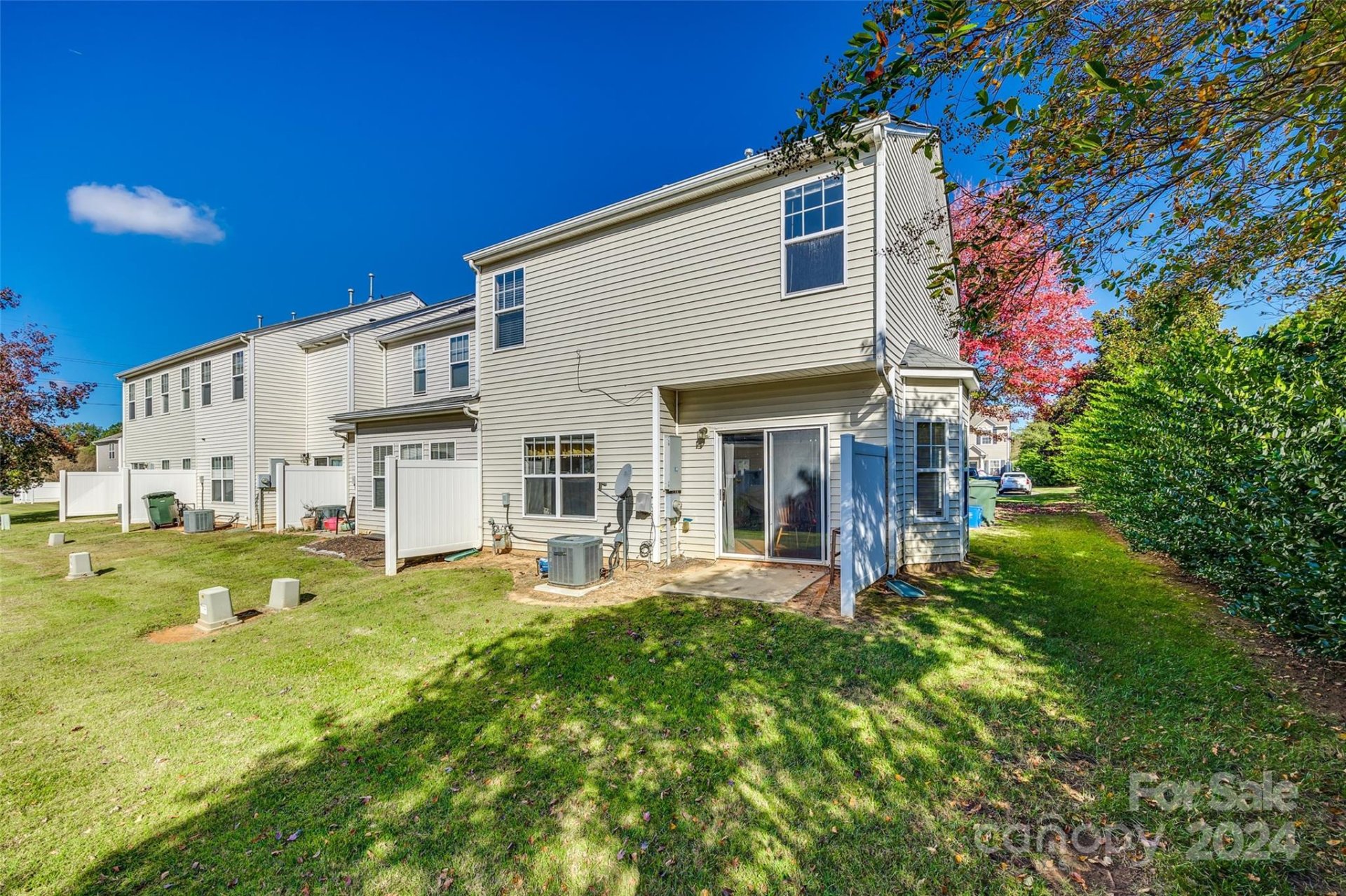 Property image 2 at 4611 Noel Court, Rock Hill, SC 29732