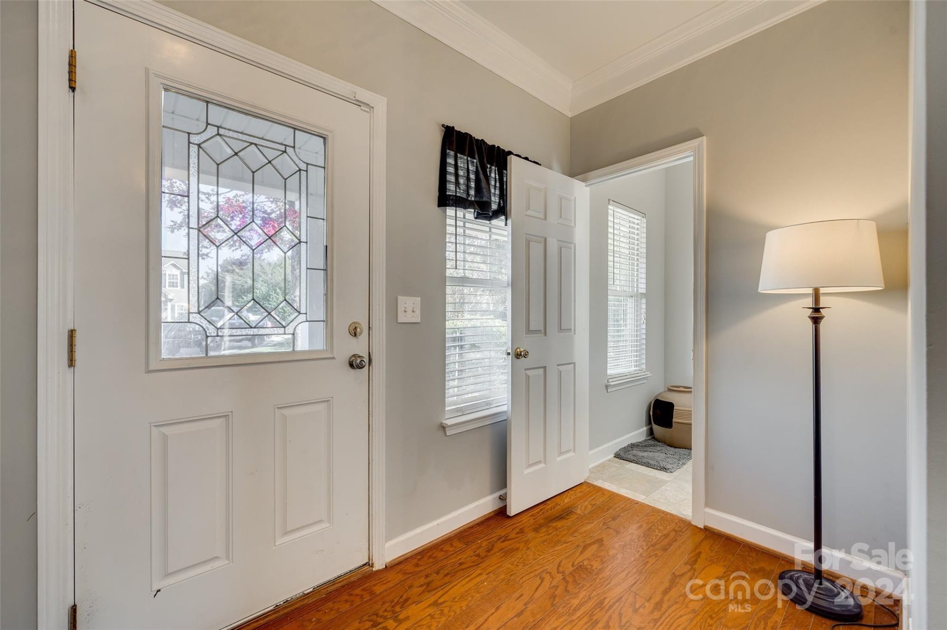 Property image 4 at 4611 Noel Court, Rock Hill, SC 29732