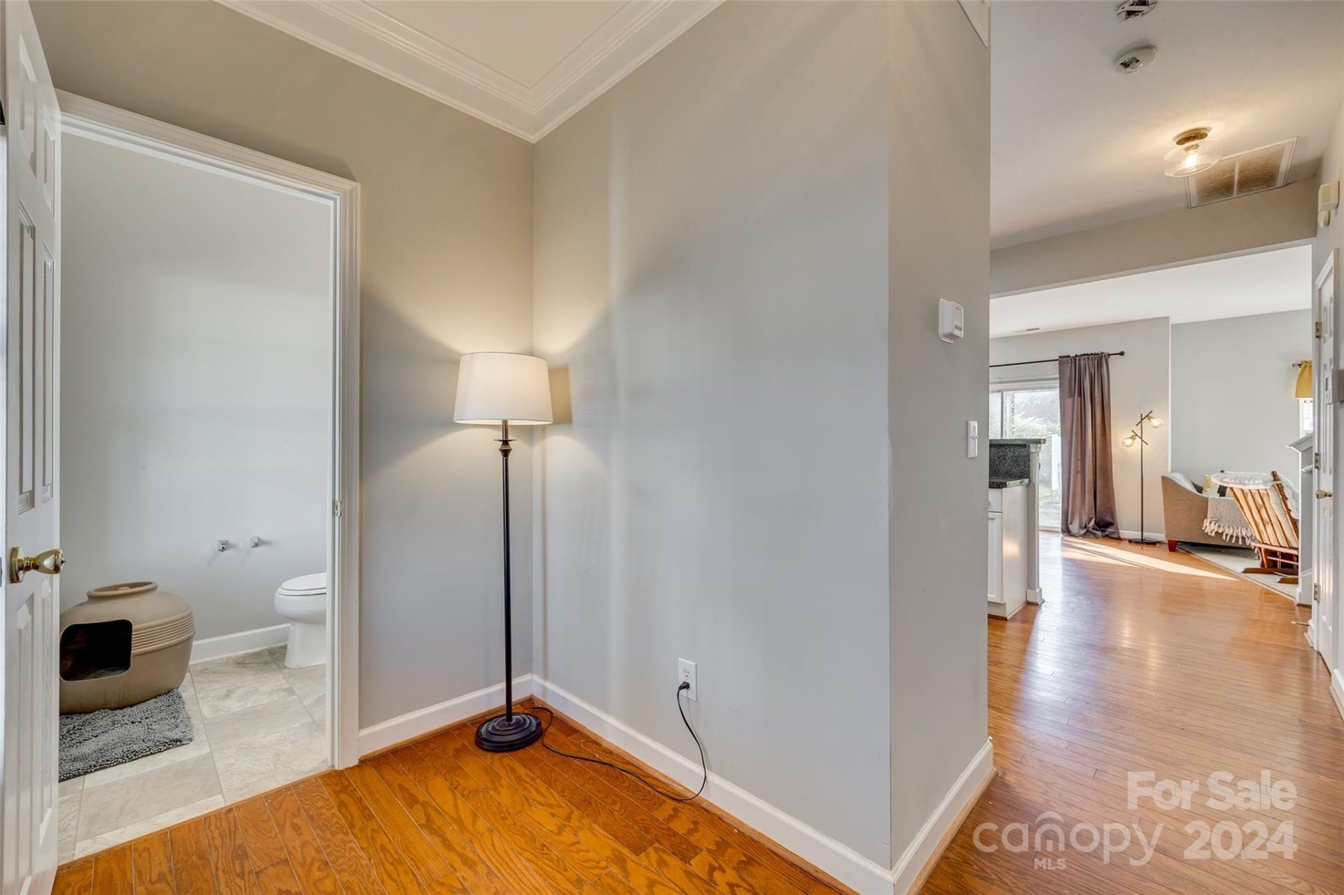 Property image 5 at 4611 Noel Court, Rock Hill, SC 29732