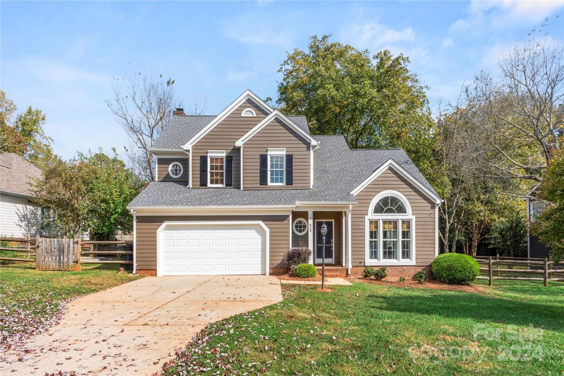 Property image 2 at 625 Tysons Forest Drive, Rock Hill, SC 29732