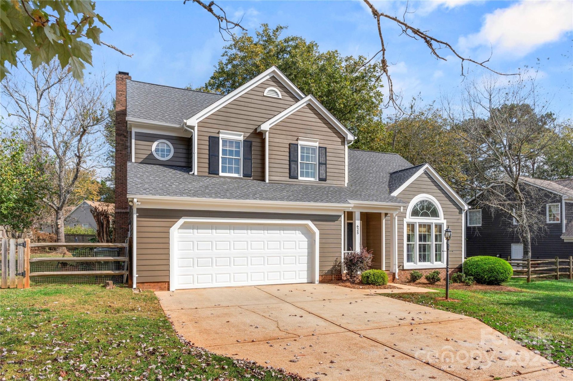 Property image 3 at 625 Tysons Forest Drive, Rock Hill, SC 29732