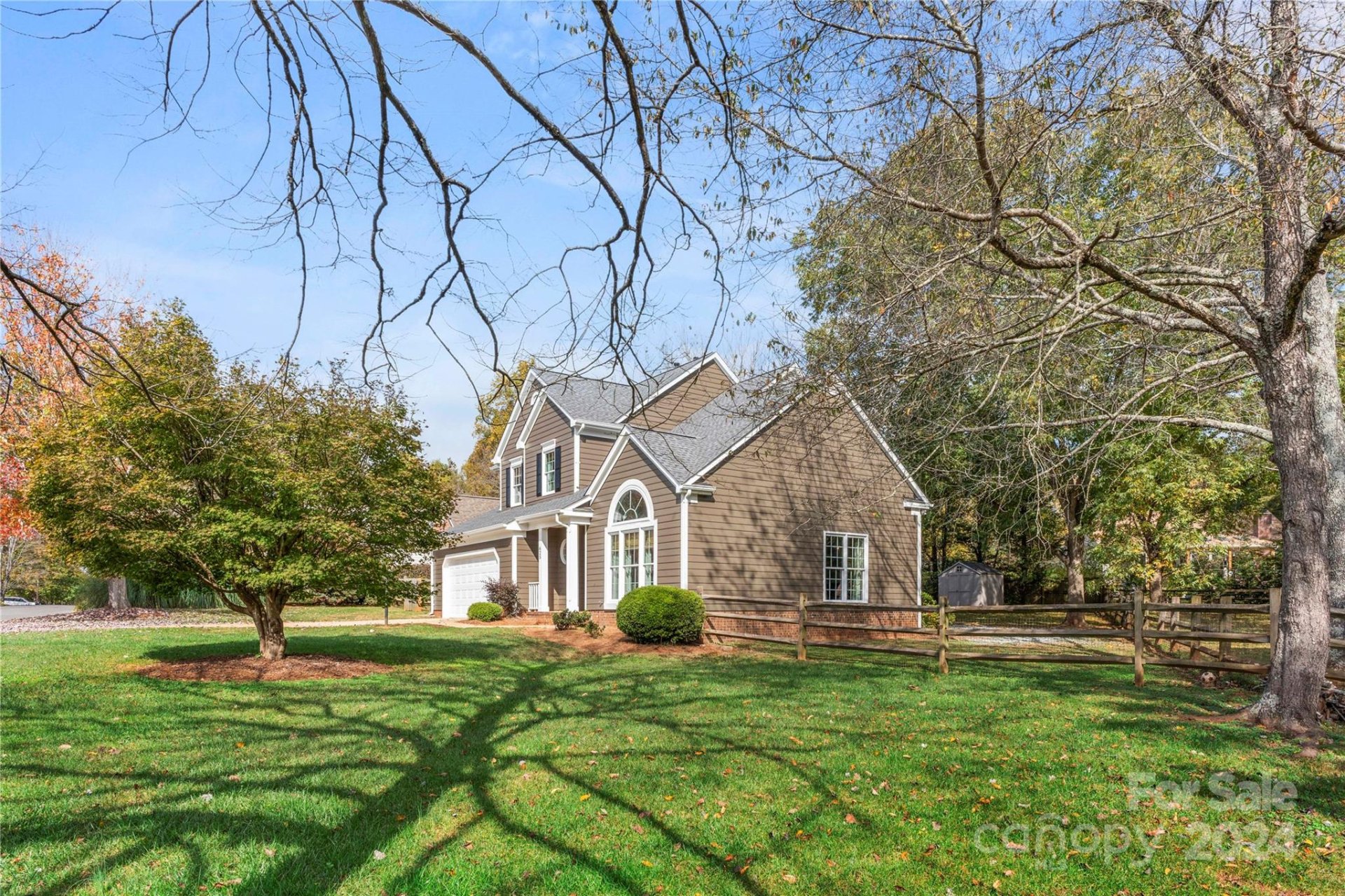 Property image 4 at 625 Tysons Forest Drive, Rock Hill, SC 29732