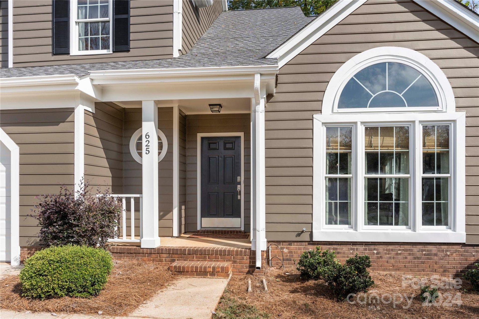 Property image 5 at 625 Tysons Forest Drive, Rock Hill, SC 29732