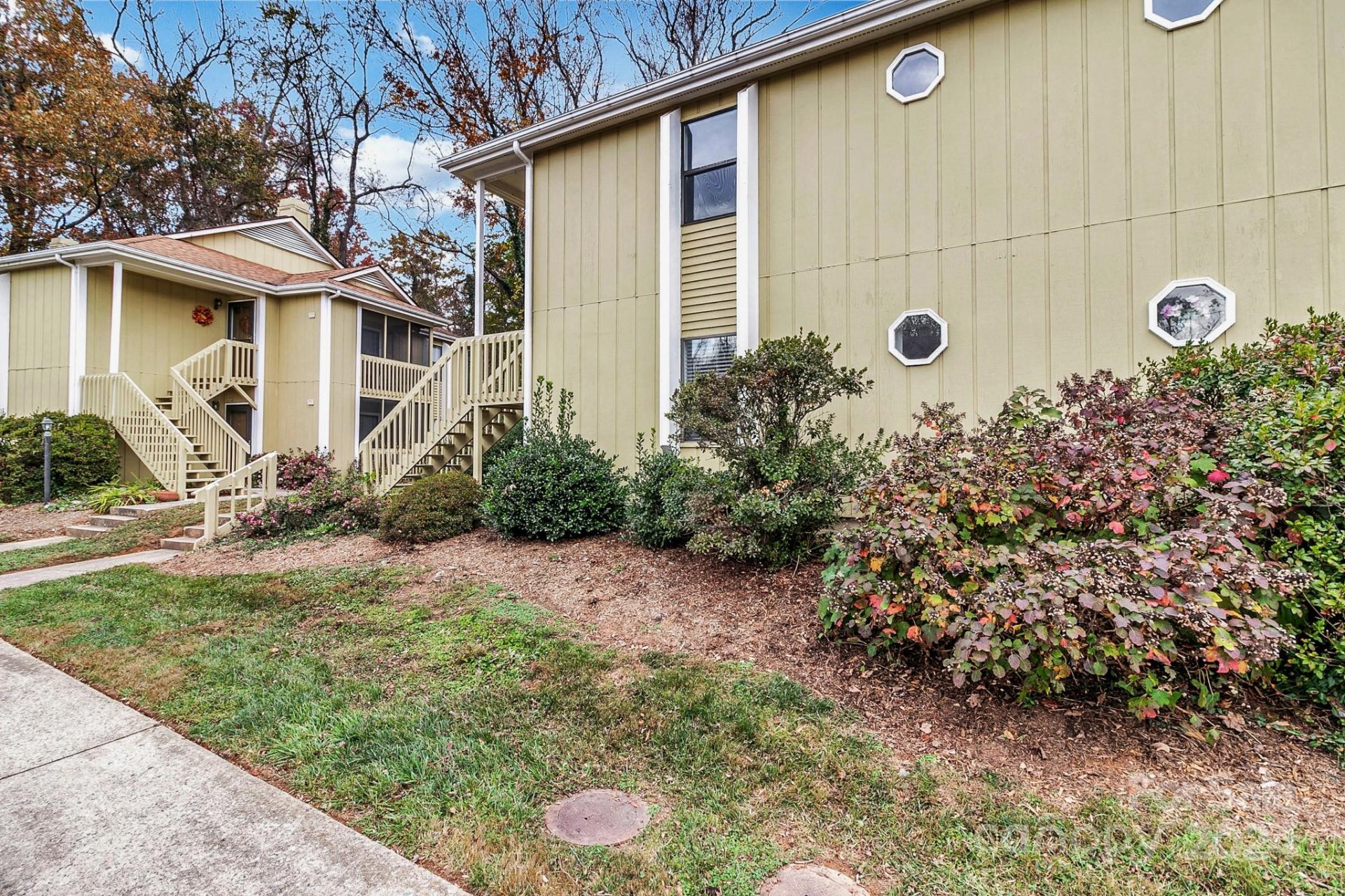 Property image 2 at 110 Heywood Road, Arden, NC 28704