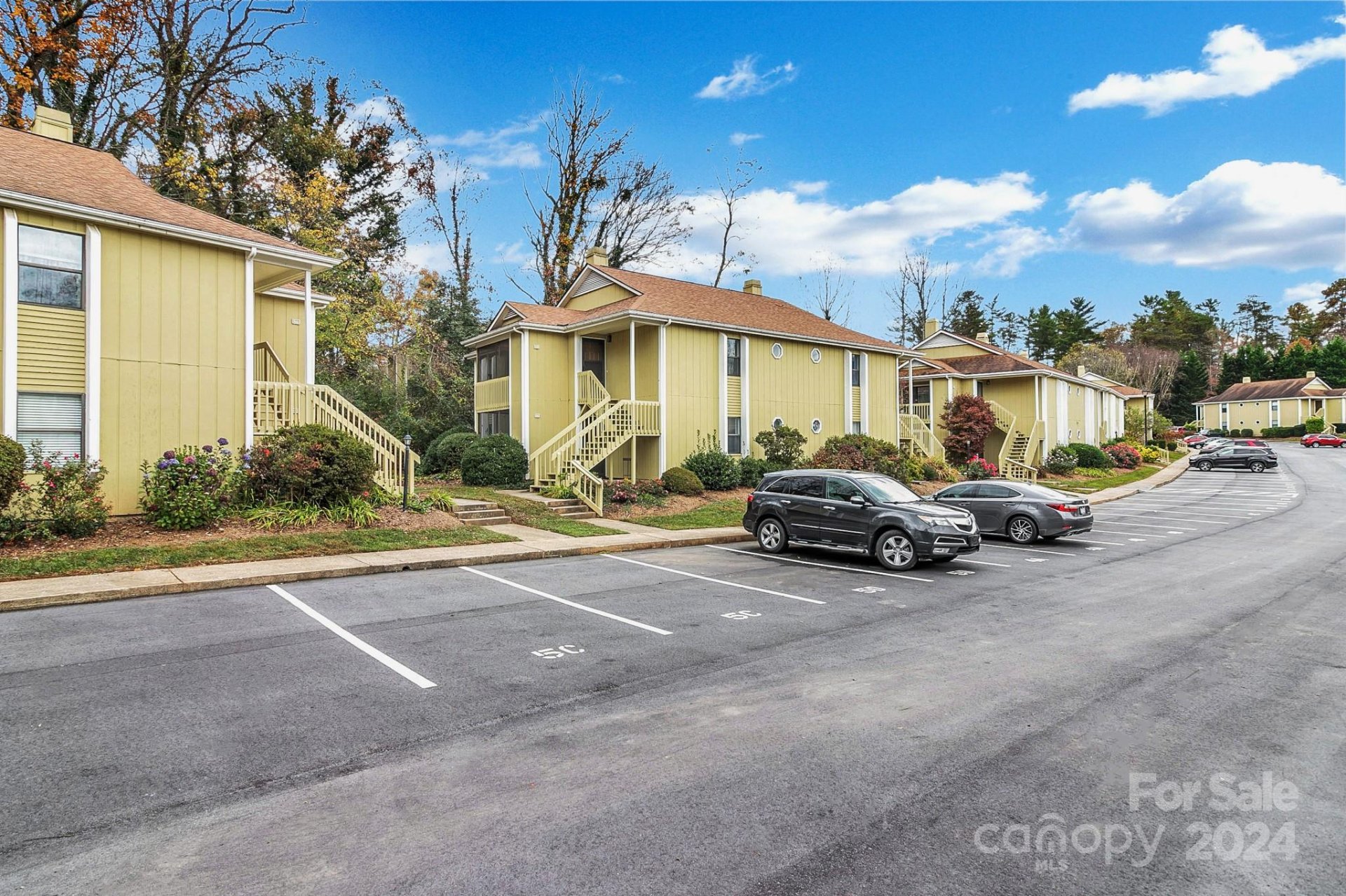 Property image 3 at 110 Heywood Road, Arden, NC 28704