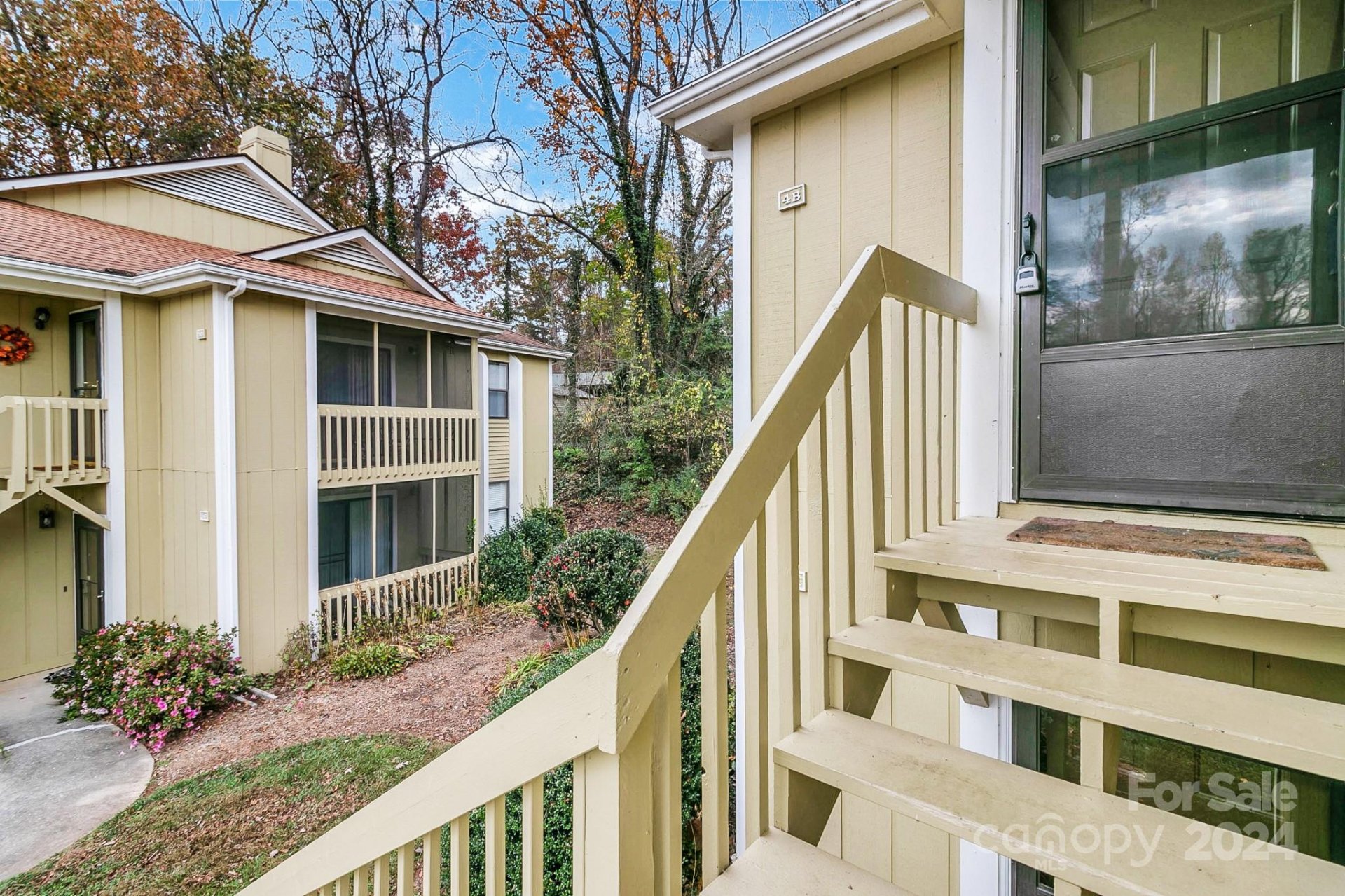 Property image 4 at 110 Heywood Road, Arden, NC 28704