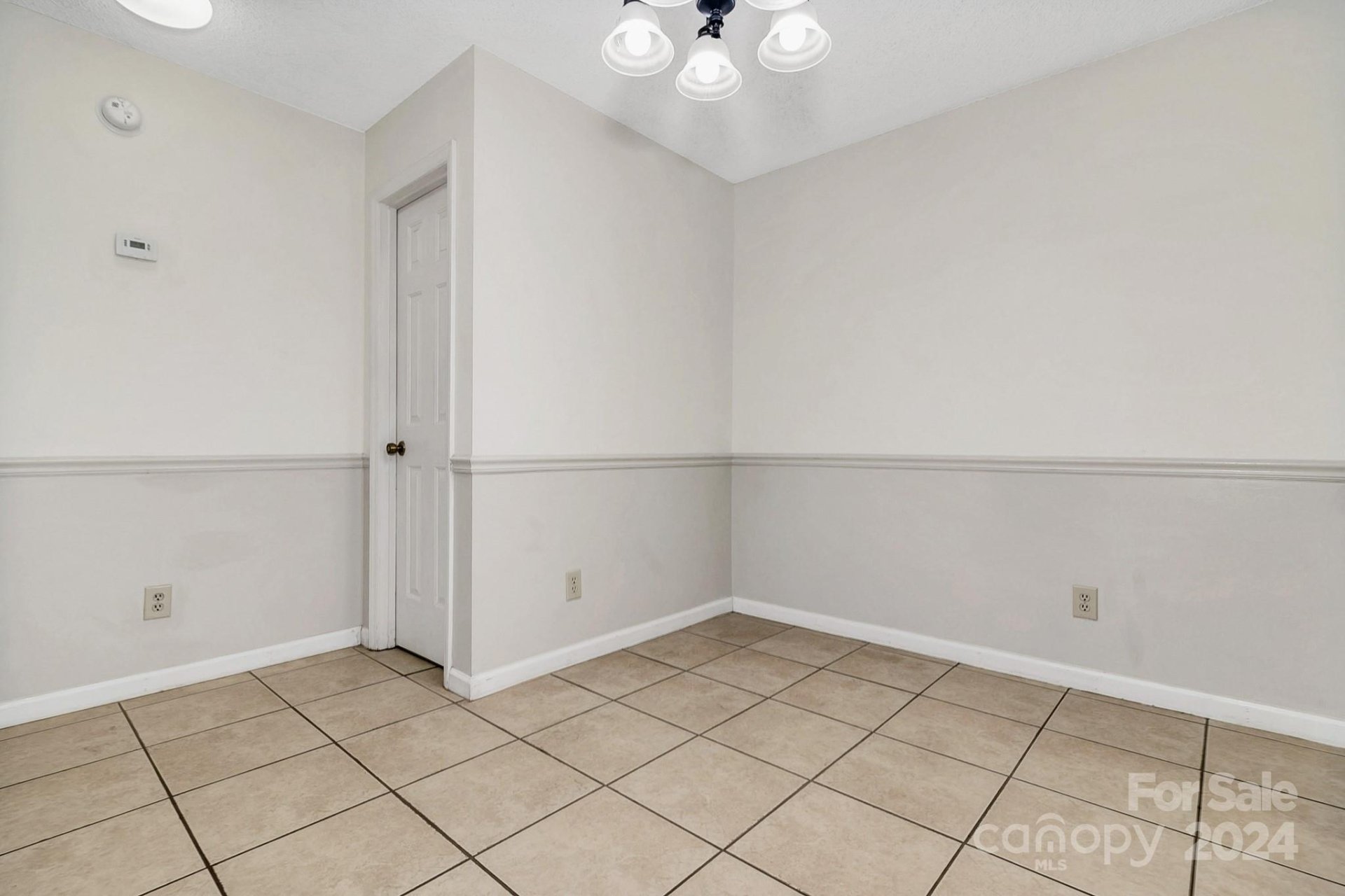 Property image 5 at 110 Heywood Road, Arden, NC 28704