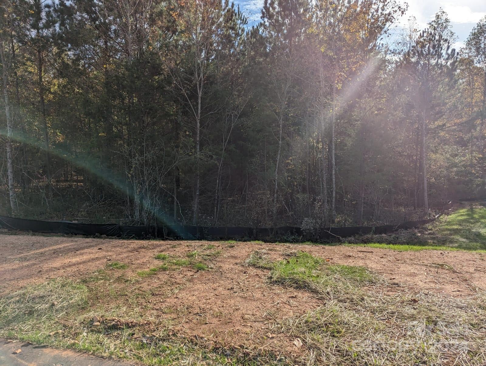 Property image 2 at 131 Heartland Drive, Rock Hill, SC 29732