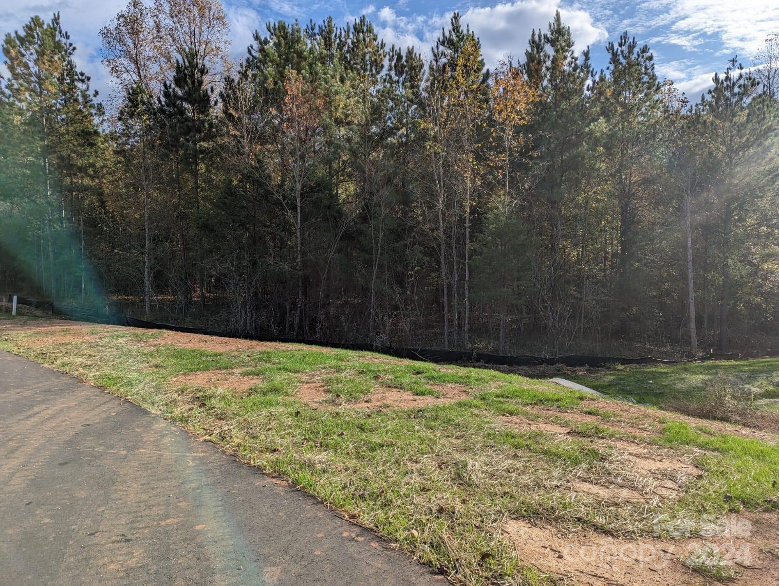 Property image 3 at 131 Heartland Drive, Rock Hill, SC 29732