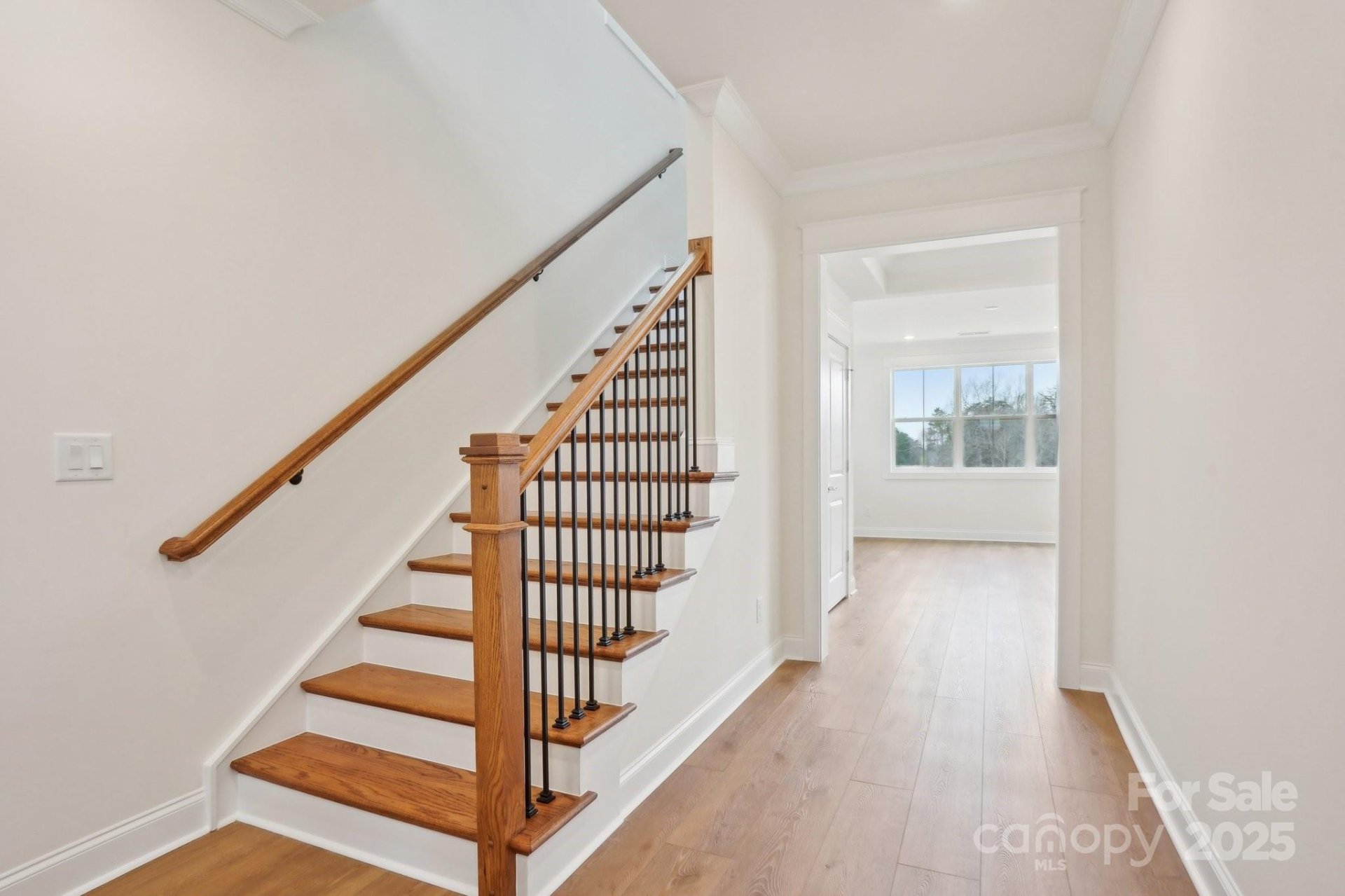 Property image 5 at 821 Terra Drive, Tega Cay, SC 29708