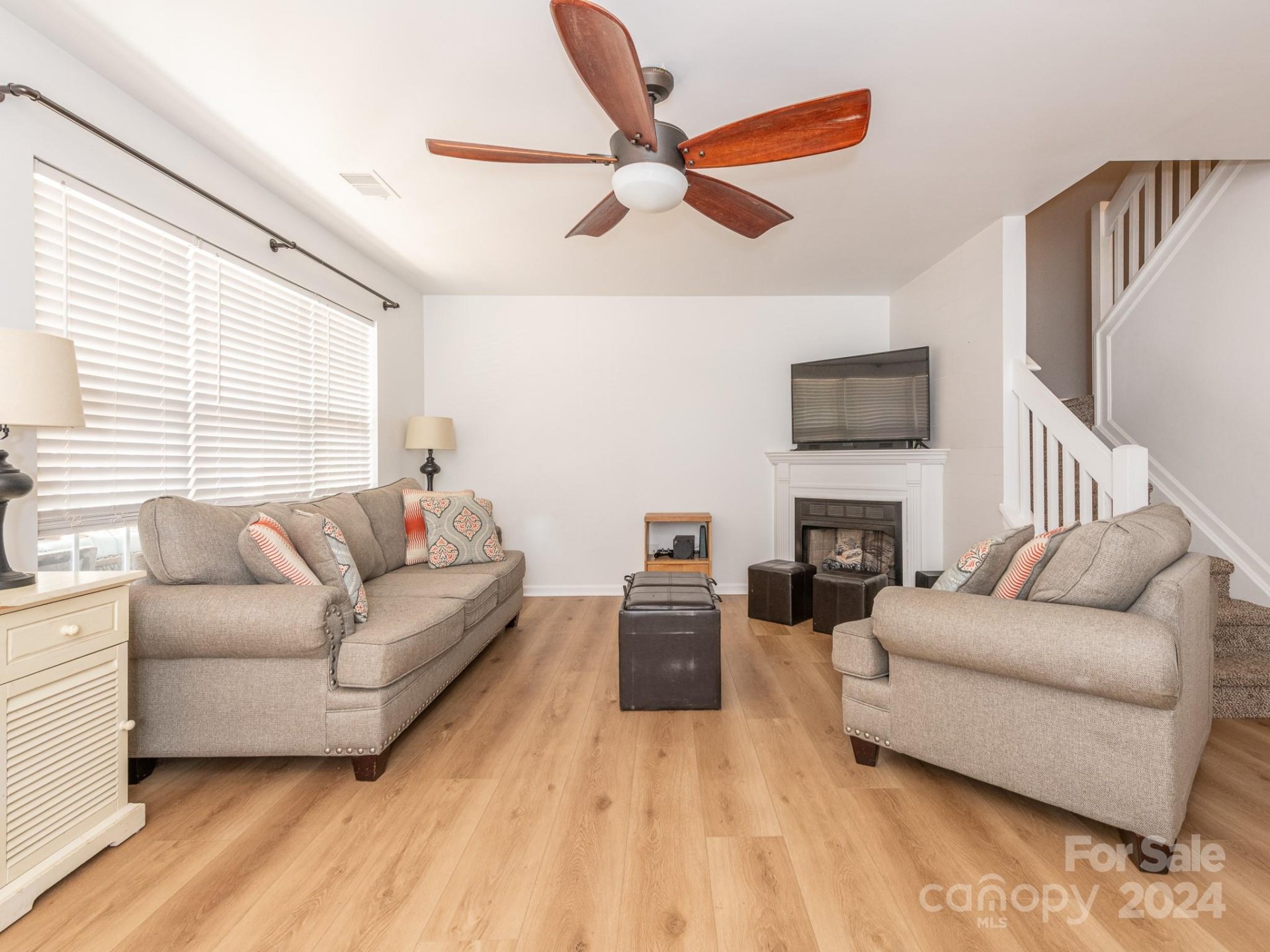 Property image 2 at 208 Butler Place, Fort Mill, SC 29715