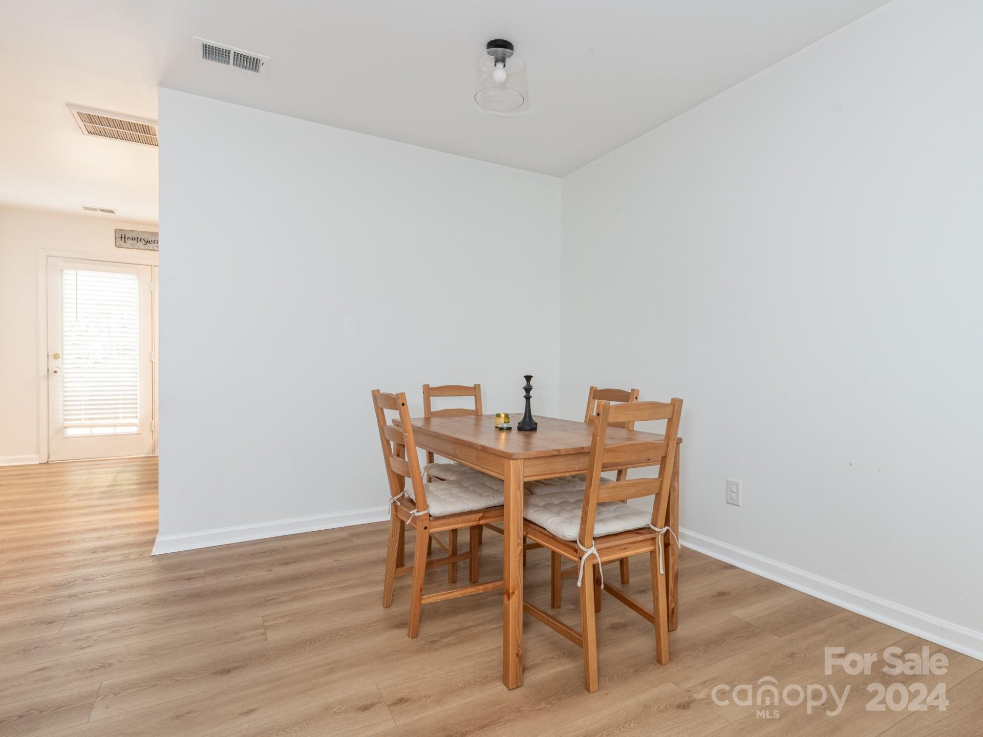 Property image 4 at 208 Butler Place, Fort Mill, SC 29715