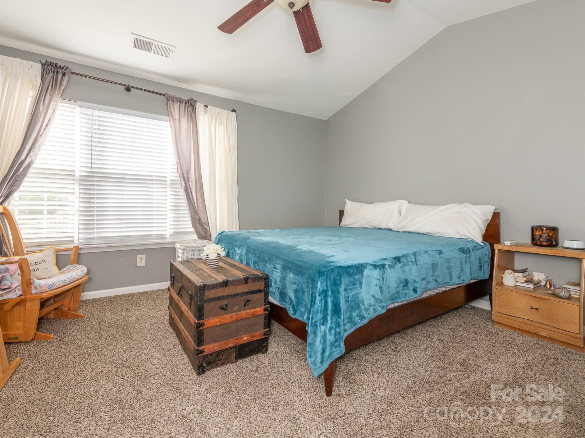 Property image 5 at 208 Butler Place, Fort Mill, SC 29715