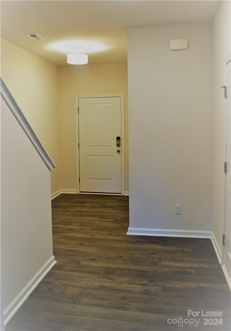 Property image 5 at 8129 Sheffield Drive, Sherrills Ford, NC 28682