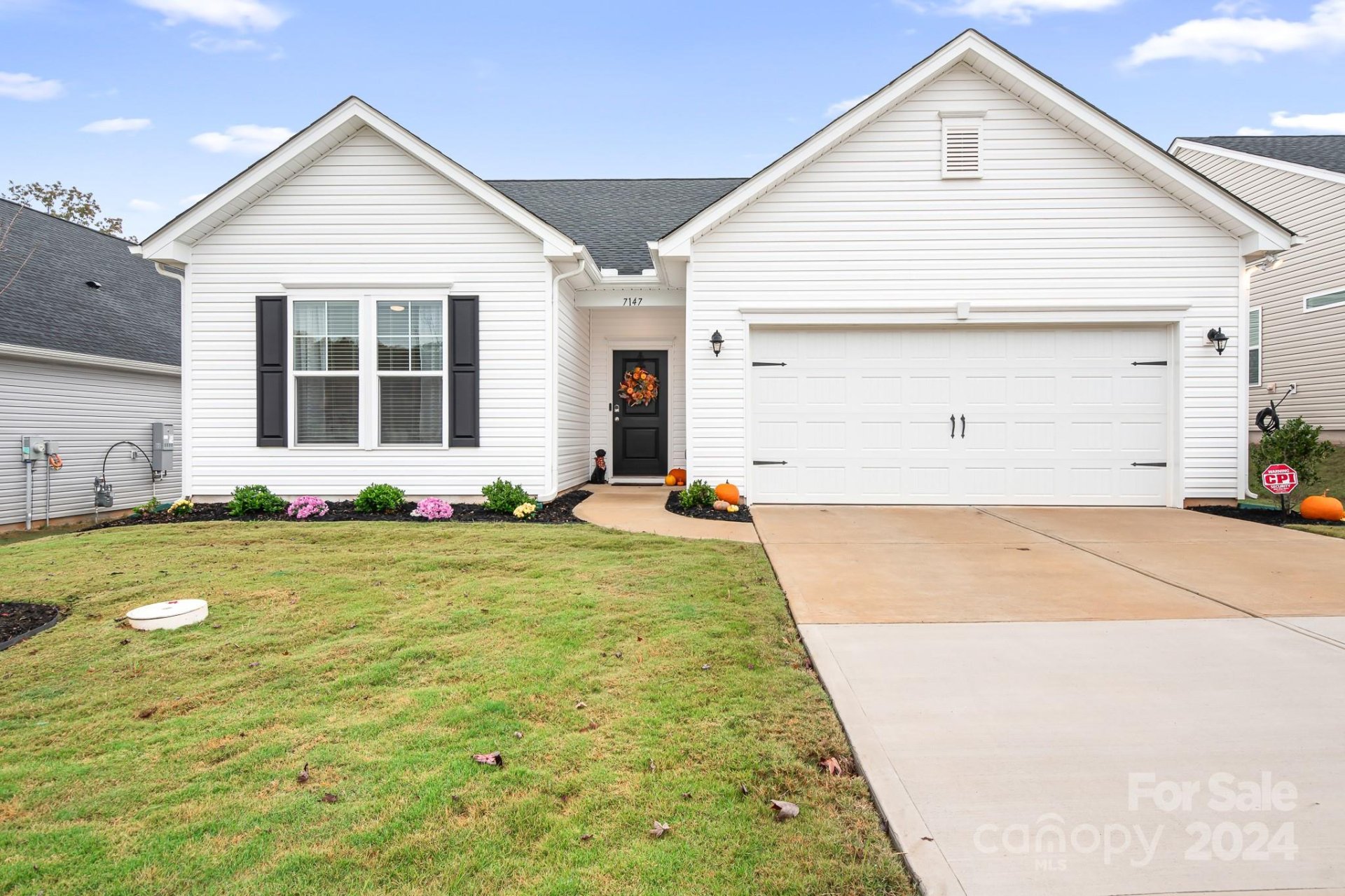 Property image 2 at 7147 Indigo Way, Denver, NC 28037