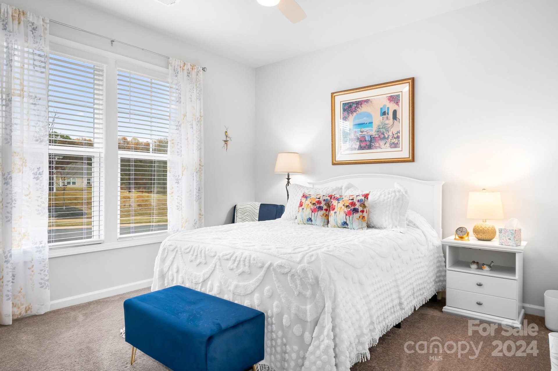 Property image 4 at 7147 Indigo Way, Denver, NC 28037