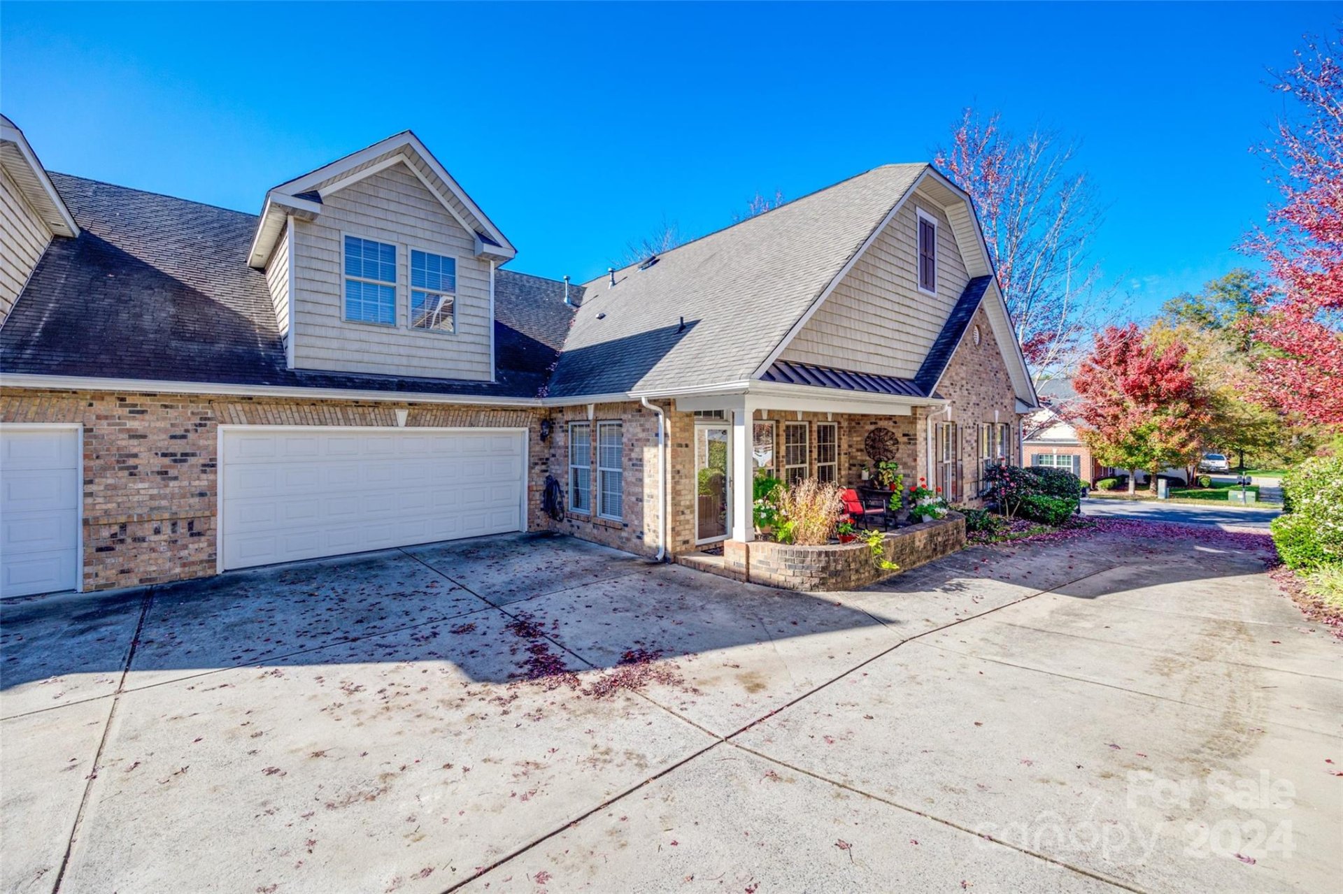Property image 2 at 276 Liverpool Road, Rock Hill, SC 29730