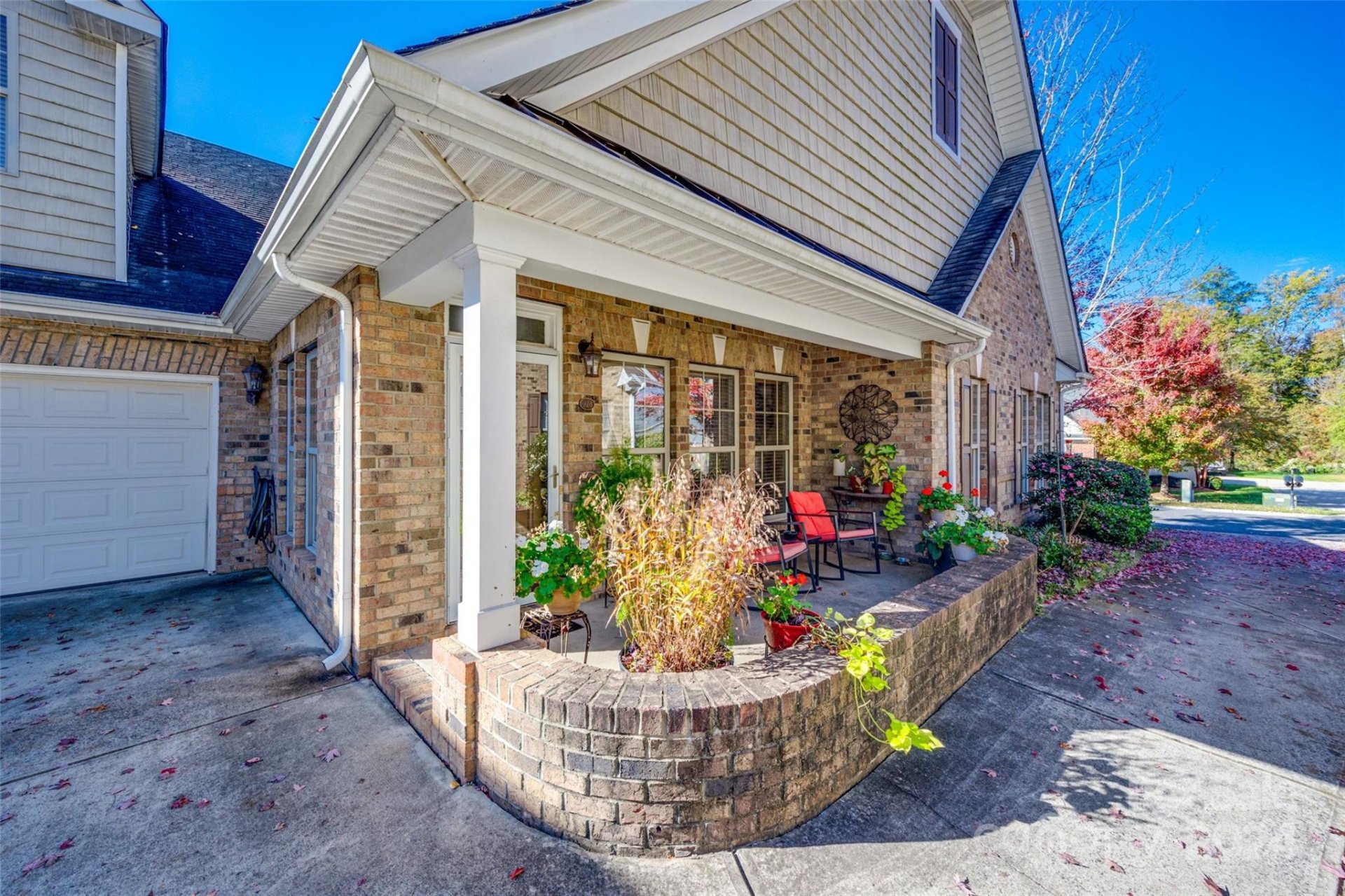 Property image 3 at 276 Liverpool Road, Rock Hill, SC 29730