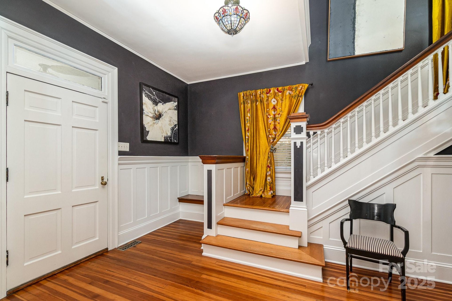 Property image 3 at 70 Spring Street, Concord, NC 28025
