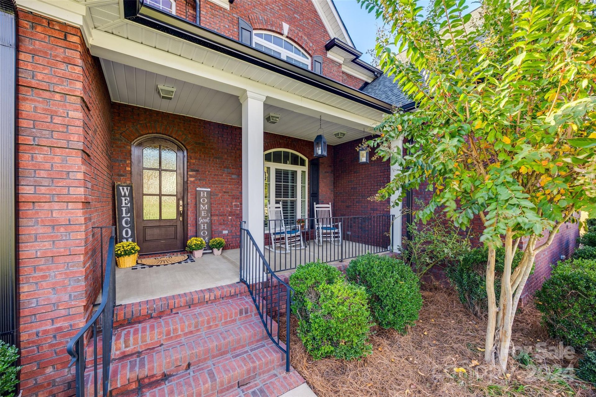 Property image 3 at 2029 Balmoral Drive, Rock Hill, SC 29732