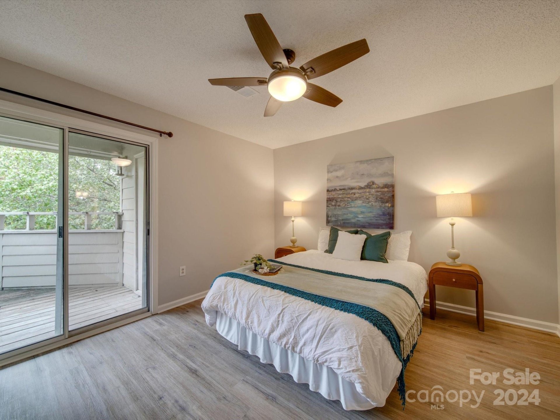 Property image 1 at 2557 Stockbridge Drive, Charlotte, NC 28210