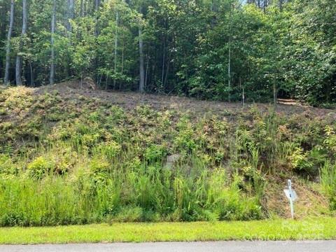Property image 2 at 200 W Settings Boulevard, Valdese, NC 28655