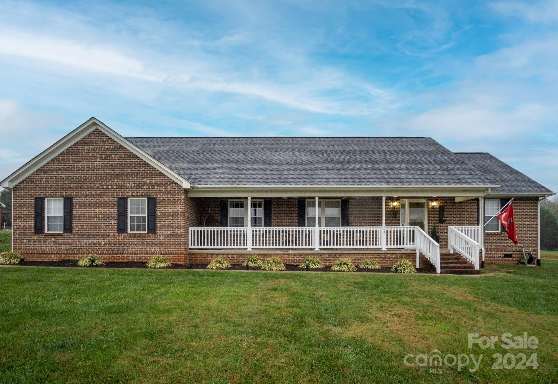 Property image 1 at 2431 Carriage Lane, Lincolnton, NC 28092
