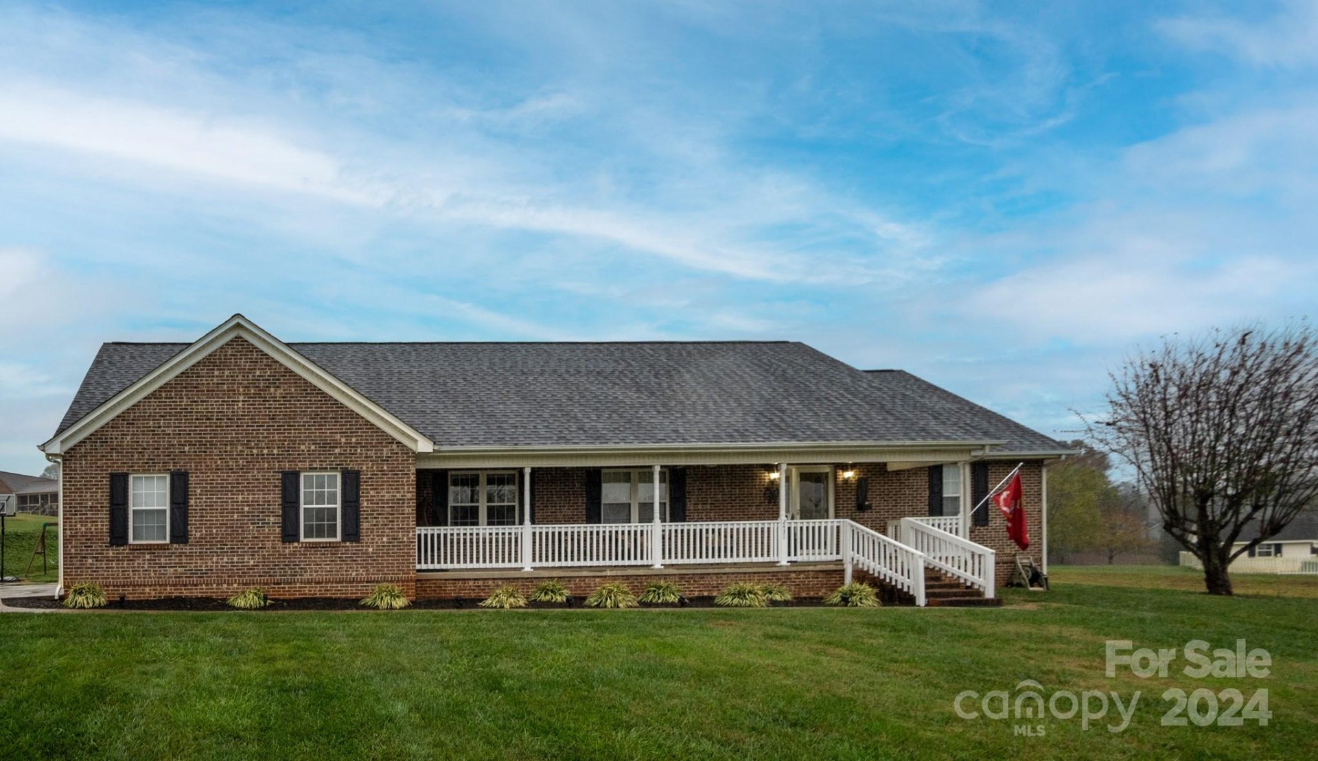 Property image 2 at 2431 Carriage Lane, Lincolnton, NC 28092