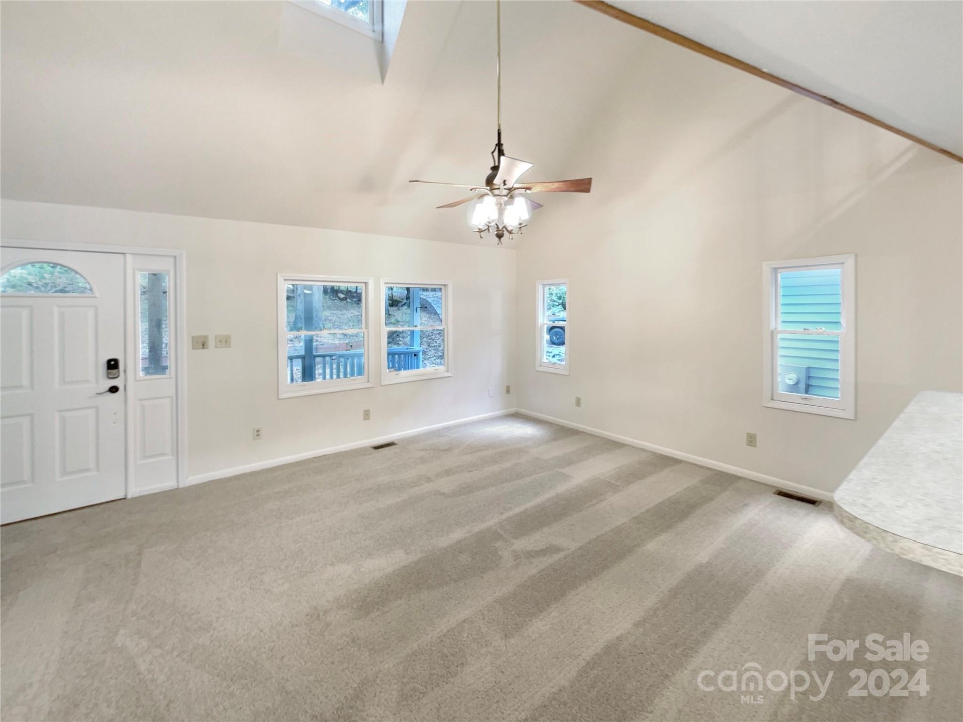 Property image 3 at 1259 Blacksnake Road, Stanley, NC 28164