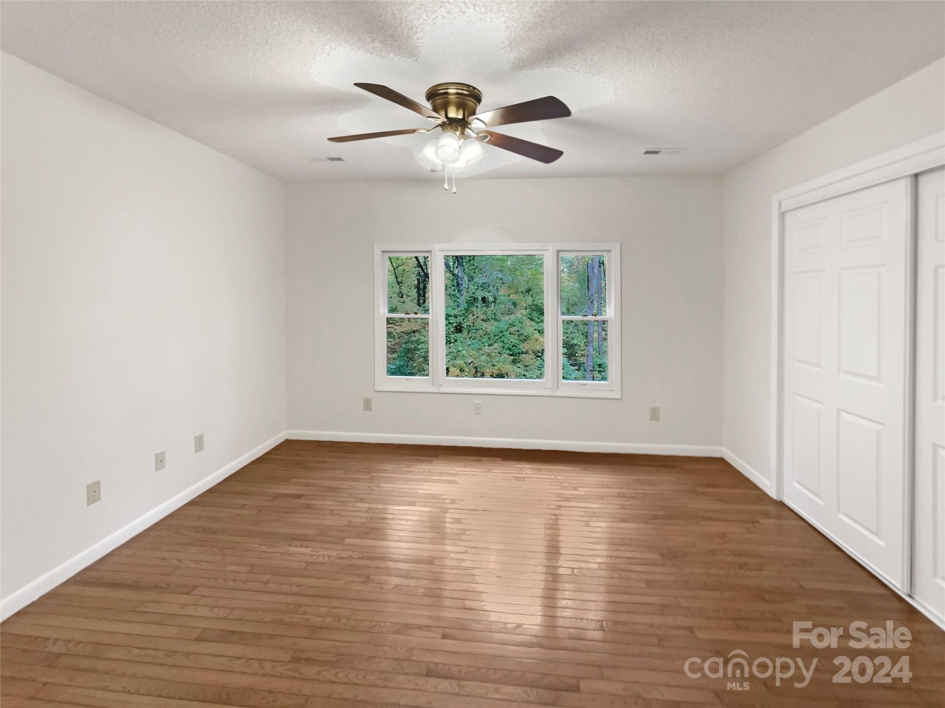 Property image 5 at 1259 Blacksnake Road, Stanley, NC 28164